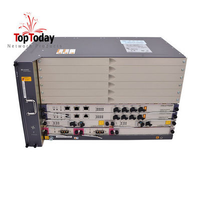 Huawei MA5600T MA5608T MA5683T GPON EPON GEPON OLT ADSL2+ GE/10GE   relações