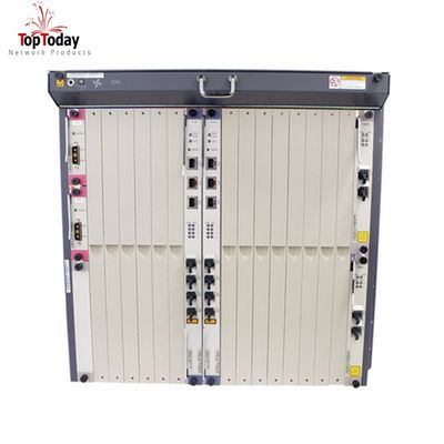 Huawei MA5600T MA5608T MA5683T GPON EPON GEPON OLT ADSL2+ GE/10GE   relações
