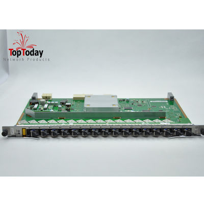 Huawei MA5600T MA5608T MA5683T GPON EPON GEPON OLT ADSL2+ GE/10GE   relações