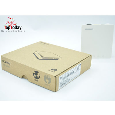 Huawei Echolife HG8326R Gpon sem fio ONU, 2 ethernet + 1 porto da voz, versão inglesa, H.248 &amp; protocolo dobro do SORVO