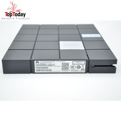 CARGO 2 USB 5G HN8245Q GPON ONU Ontário de Huawei XG-PON 10G 4GE 2