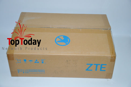 ZTE ZXA10 F822 GPON EPON MDU ONU ZTE F822-16 F822-8 F822-24