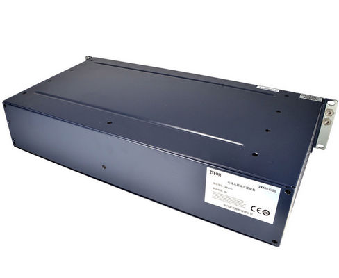 ZTE original OLT ZXA10 C320 EPON GPON OLT mini OLT com GTGO GTGH ETGO