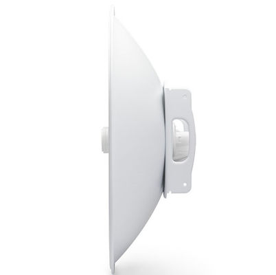 Sistema de vigilância sem fio exterior da antena 802.11ac 5GHz de UBNT PBE-5AC-620 29dbi