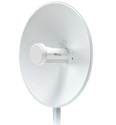 Ponte sem fio do CPE 5.8G do ganho 300M de UBNT PBE-M5-300 22dbi