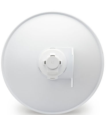 Ponte sem fio do CPE 5.8G do ganho 300M de UBNT PBE-M5-300 22dbi