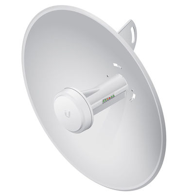 ponte PBE-M2-400 da rede wireless de 2475MHz 6W 2.4GHz