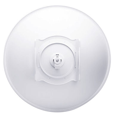 ponte PBE-M2-400 da rede wireless de 2475MHz 6W 2.4GHz