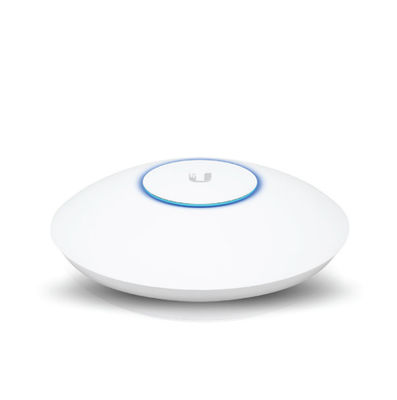 0.5A frequência dupla sem fio do ponto de acesso do ponto de entrada do gigabit 17W