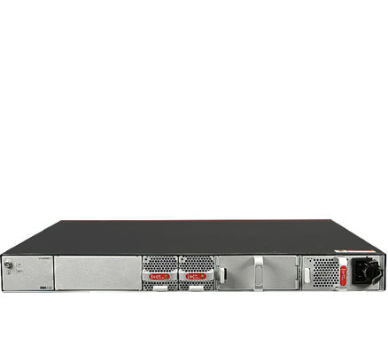 Interruptor S5731S-S48P4X-A do ponto de entrada da fibra ótica de HuaWei 121 W 4GB