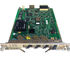 ZTE C300 OLT 10 equipamento da placa HUTQ HUVQ 4-Port 10 OLT do Uplink do gigabit