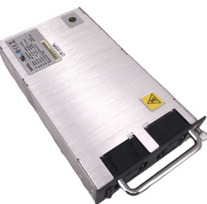 Módulo do retificador da fonte de alimentação de uma comunicação de HuaWei EPW30B-48A 53.5V 30A