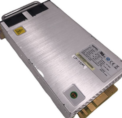 Módulo do retificador da fonte de alimentação de uma comunicação de HuaWei EPW30B-48A 53.5V 30A