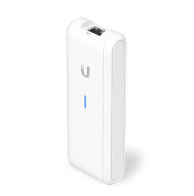 controlador sem fio UniFi Cloud Key do AP do ponto de acesso do ponto de entrada de 48V UBNT