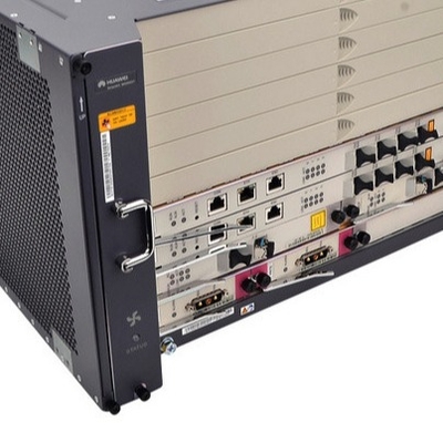 Huawei MA5600T MA5608T MA5683T GPON EPON GEPON OLT ADSL2+ GE/10GE   relações