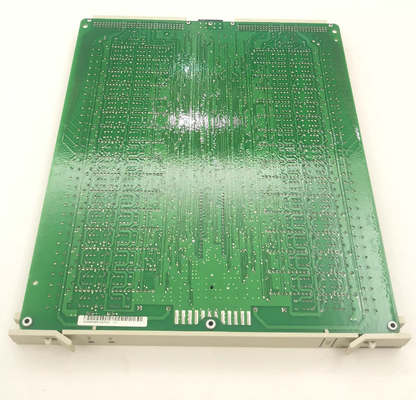 Placa análoga do usuário da maneira da placa de interruptor controlado 32 do programa de HuaWei CC08 Digitas