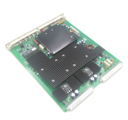 Painel de controlo secundário HuaWei CC03PWX/PWX do poder do negócio do CCC