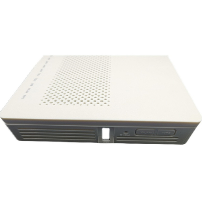 HuaWei HG8245H EPON GPON ONU 2POTS 4GE 1USB 1Wi-Fi todo o gigabit Cat Universal ótica